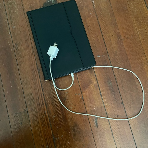 iPad 3rd Generation Air